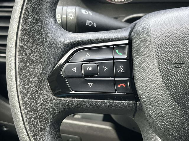 light-box-slides
