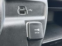 light-box-slides