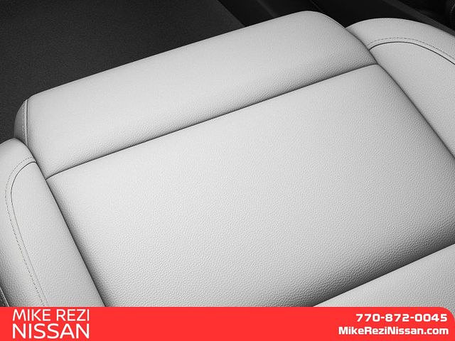 light-box-slides