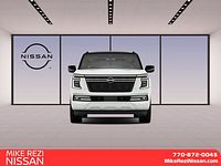 light-box-slides