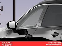 light-box-slides