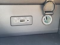 light-box-slides