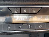 light-box-slides