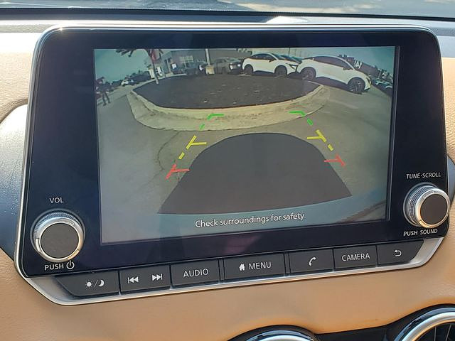 slide-image