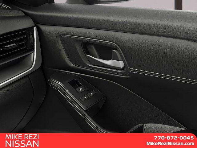 slide-image