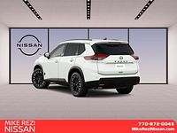 light-box-slides