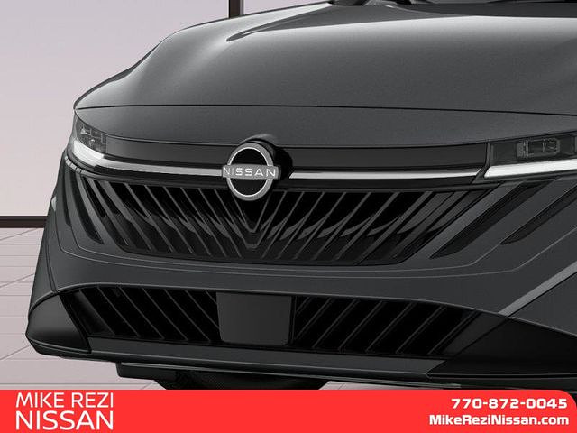 light-box-slides