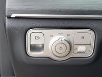 light-box-slides