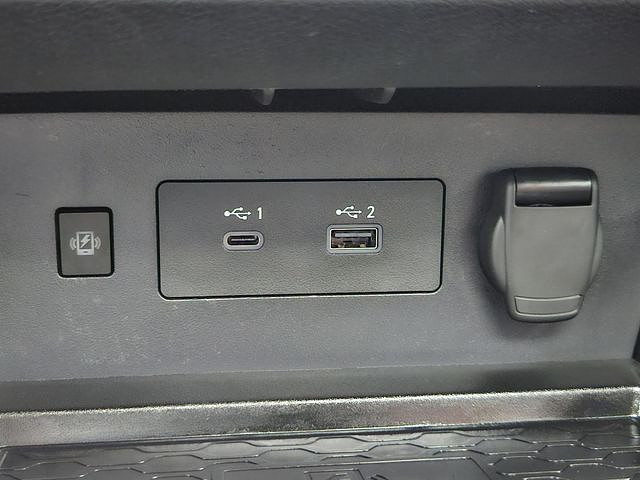 light-box-slides