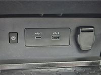 light-box-slides