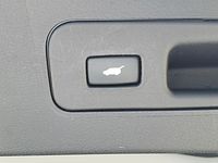light-box-slides