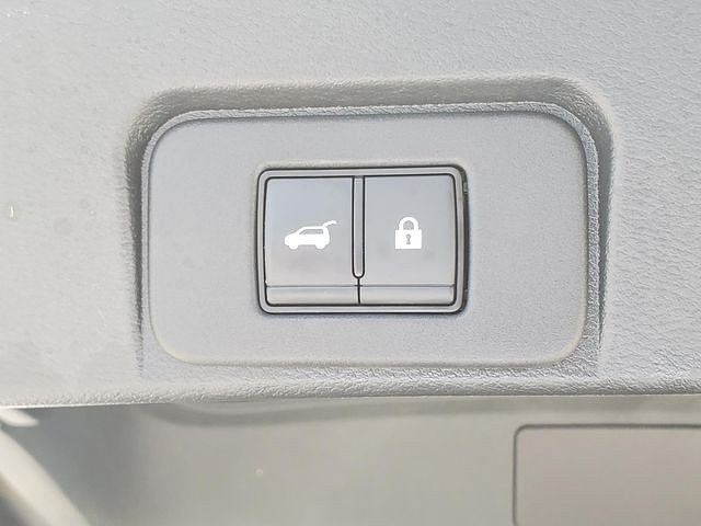light-box-slides