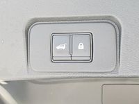 light-box-slides