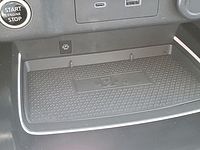 light-box-slides