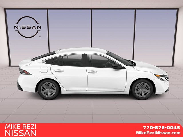 slide-image