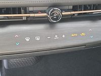 light-box-slides