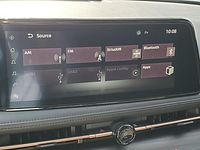light-box-slides