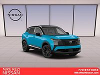 light-box-slides