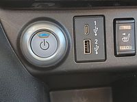 light-box-slides