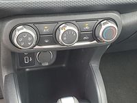 light-box-slides