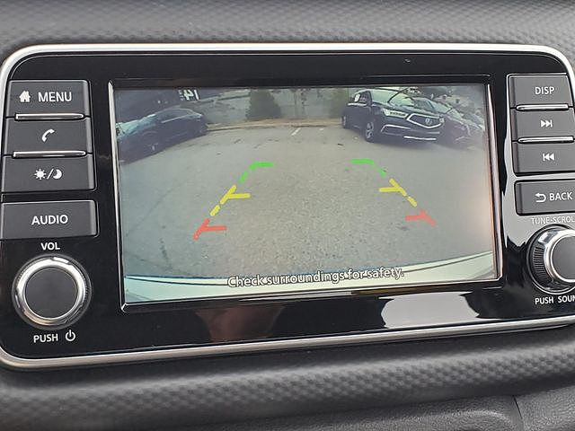 slide-image