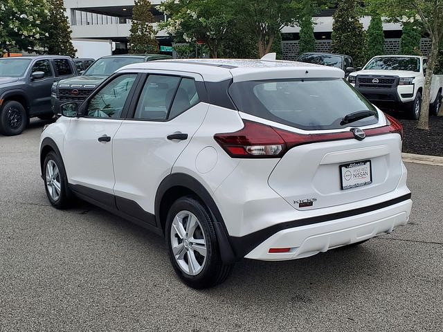 light-box-slides