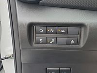 light-box-slides