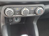 light-box-slides