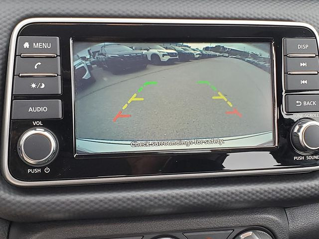slide-image