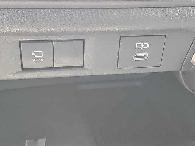 light-box-slides