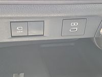 light-box-slides