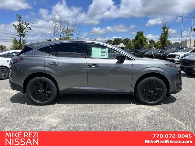 slide-image