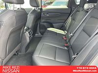 light-box-slides