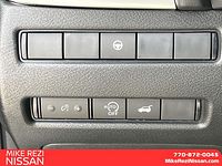light-box-slides