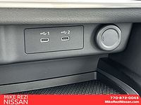 light-box-slides