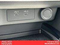 light-box-slides