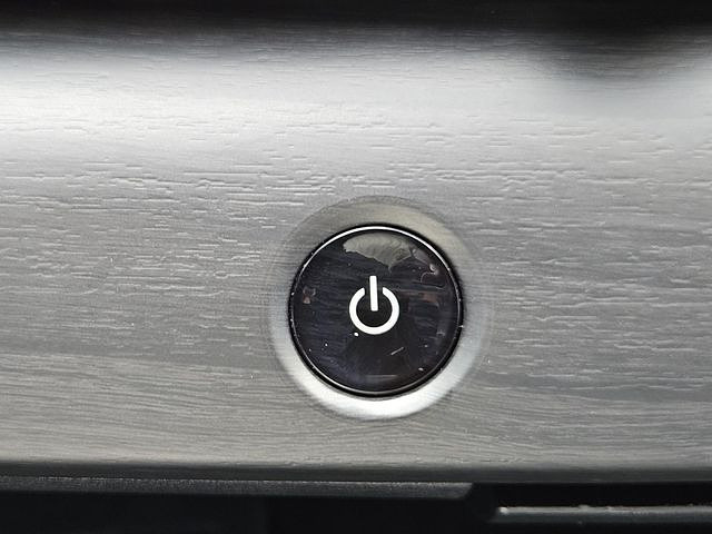 light-box-slides