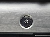 light-box-slides