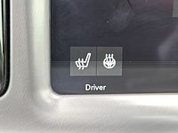 light-box-slides