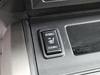 light-box-slides