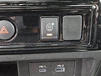 light-box-slides