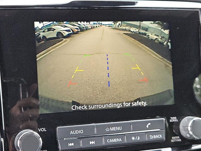 slide-image
