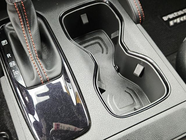 slide-image