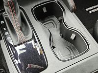 light-box-slides