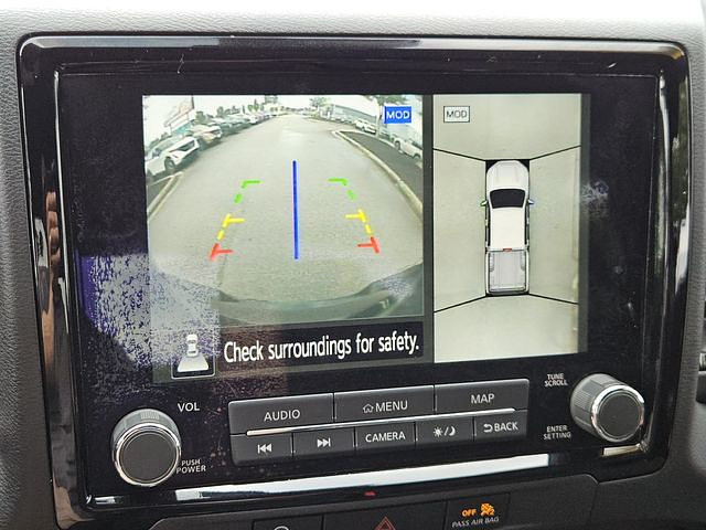slide-image