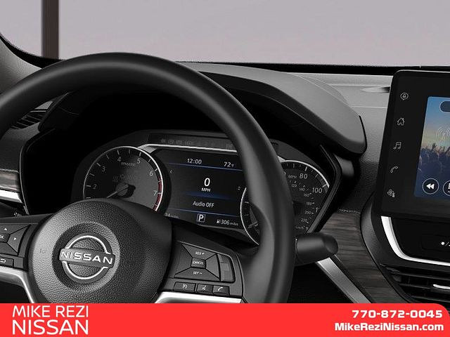 light-box-slides