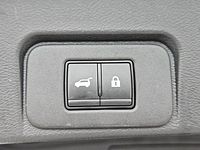 light-box-slides