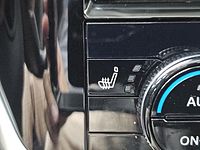 light-box-slides