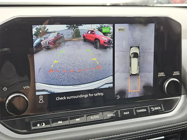 slide-image