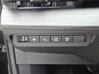 light-box-slides